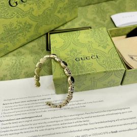 Picture of Gucci Bracelet _SKUGuccibracelet03cly1249119